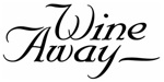 Wine Away